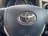USED 2013 13 TOYOTA RAV4 2.2 D-4D Invincible SUV 5dr Diesel Manual 4WD Euro 5 (150 ps) PX Welcome
