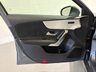 USED 2018 68 MERCEDES-BENZ A CLASS 2.0 A250 AMG Line (Premium) Hatchback 5dr Petrol 7G-DCT Euro 6 (s/s) (224 ps) MOT TO MAY 2027 - GREAT CONDITION