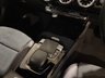 USED 2018 68 MERCEDES-BENZ A CLASS 2.0 A250 AMG Line (Premium) Hatchback 5dr Petrol 7G-DCT Euro 6 (s/s) (224 ps) MOT TO MAY 2027 - GREAT CONDITION