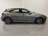 USED 2018 68 MERCEDES-BENZ A CLASS 2.0 A250 AMG Line (Premium) Hatchback 5dr Petrol 7G-DCT Euro 6 (s/s) (224 ps) MOT TO MAY 2027 - GREAT CONDITION