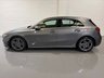 USED 2018 68 MERCEDES-BENZ A CLASS 2.0 A250 AMG Line (Premium) Hatchback 5dr Petrol 7G-DCT Euro 6 (s/s) (224 ps) MOT TO MAY 2027 - GREAT CONDITION
