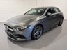 USED 2018 68 MERCEDES-BENZ A CLASS 2.0 A250 AMG Line (Premium) Hatchback 5dr Petrol 7G-DCT Euro 6 (s/s) (224 ps) MOT TO MAY 2027 - GREAT CONDITION