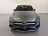 USED 2018 68 MERCEDES-BENZ A CLASS 2.0 A250 AMG Line (Premium) Hatchback 5dr Petrol 7G-DCT Euro 6 (s/s) (224 ps) MOT TO MAY 2027 - GREAT CONDITION