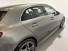 USED 2018 68 MERCEDES-BENZ A CLASS 2.0 A250 AMG Line (Premium) Hatchback 5dr Petrol 7G-DCT Euro 6 (s/s) (224 ps) MOT TO MAY 2027 - GREAT CONDITION