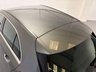 USED 2018 68 MERCEDES-BENZ A CLASS 2.0 A250 AMG Line (Premium) Hatchback 5dr Petrol 7G-DCT Euro 6 (s/s) (224 ps) MOT TO MAY 2027 - GREAT CONDITION