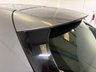 USED 2018 68 MERCEDES-BENZ A CLASS 2.0 A250 AMG Line (Premium) Hatchback 5dr Petrol 7G-DCT Euro 6 (s/s) (224 ps) MOT TO MAY 2027 - GREAT CONDITION