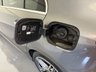 USED 2018 68 MERCEDES-BENZ A CLASS 2.0 A250 AMG Line (Premium) Hatchback 5dr Petrol 7G-DCT Euro 6 (s/s) (224 ps) MOT TO MAY 2027 - GREAT CONDITION