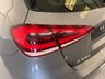 USED 2018 68 MERCEDES-BENZ A CLASS 2.0 A250 AMG Line (Premium) Hatchback 5dr Petrol 7G-DCT Euro 6 (s/s) (224 ps) MOT TO MAY 2027 - GREAT CONDITION