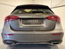 USED 2018 68 MERCEDES-BENZ A CLASS 2.0 A250 AMG Line (Premium) Hatchback 5dr Petrol 7G-DCT Euro 6 (s/s) (224 ps) MOT TO MAY 2027 - GREAT CONDITION