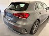 USED 2018 68 MERCEDES-BENZ A CLASS 2.0 A250 AMG Line (Premium) Hatchback 5dr Petrol 7G-DCT Euro 6 (s/s) (224 ps) MOT TO MAY 2027 - GREAT CONDITION