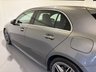 USED 2018 68 MERCEDES-BENZ A CLASS 2.0 A250 AMG Line (Premium) Hatchback 5dr Petrol 7G-DCT Euro 6 (s/s) (224 ps) MOT TO MAY 2027 - GREAT CONDITION