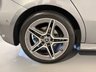USED 2018 68 MERCEDES-BENZ A CLASS 2.0 A250 AMG Line (Premium) Hatchback 5dr Petrol 7G-DCT Euro 6 (s/s) (224 ps) MOT TO MAY 2027 - GREAT CONDITION