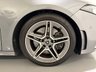 USED 2018 68 MERCEDES-BENZ A CLASS 2.0 A250 AMG Line (Premium) Hatchback 5dr Petrol 7G-DCT Euro 6 (s/s) (224 ps) MOT TO MAY 2027 - GREAT CONDITION