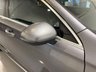 USED 2018 68 MERCEDES-BENZ A CLASS 2.0 A250 AMG Line (Premium) Hatchback 5dr Petrol 7G-DCT Euro 6 (s/s) (224 ps) MOT TO MAY 2027 - GREAT CONDITION