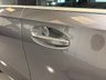 USED 2018 68 MERCEDES-BENZ A CLASS 2.0 A250 AMG Line (Premium) Hatchback 5dr Petrol 7G-DCT Euro 6 (s/s) (224 ps) MOT TO MAY 2027 - GREAT CONDITION