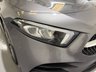 USED 2018 68 MERCEDES-BENZ A CLASS 2.0 A250 AMG Line (Premium) Hatchback 5dr Petrol 7G-DCT Euro 6 (s/s) (224 ps) MOT TO MAY 2027 - GREAT CONDITION