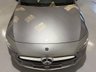 USED 2018 68 MERCEDES-BENZ A CLASS 2.0 A250 AMG Line (Premium) Hatchback 5dr Petrol 7G-DCT Euro 6 (s/s) (224 ps) MOT TO MAY 2027 - GREAT CONDITION