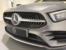 USED 2018 68 MERCEDES-BENZ A CLASS 2.0 A250 AMG Line (Premium) Hatchback 5dr Petrol 7G-DCT Euro 6 (s/s) (224 ps) MOT TO MAY 2027 - GREAT CONDITION