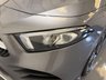 USED 2018 68 MERCEDES-BENZ A CLASS 2.0 A250 AMG Line (Premium) Hatchback 5dr Petrol 7G-DCT Euro 6 (s/s) (224 ps) MOT TO MAY 2027 - GREAT CONDITION