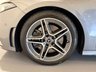 USED 2018 68 MERCEDES-BENZ A CLASS 2.0 A250 AMG Line (Premium) Hatchback 5dr Petrol 7G-DCT Euro 6 (s/s) (224 ps) MOT TO MAY 2027 - GREAT CONDITION
