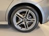 USED 2018 68 MERCEDES-BENZ A CLASS 2.0 A250 AMG Line (Premium) Hatchback 5dr Petrol 7G-DCT Euro 6 (s/s) (224 ps) MOT TO MAY 2027 - GREAT CONDITION