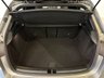 USED 2018 68 MERCEDES-BENZ A CLASS 2.0 A250 AMG Line (Premium) Hatchback 5dr Petrol 7G-DCT Euro 6 (s/s) (224 ps) MOT TO MAY 2027 - GREAT CONDITION