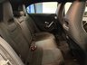 USED 2018 68 MERCEDES-BENZ A CLASS 2.0 A250 AMG Line (Premium) Hatchback 5dr Petrol 7G-DCT Euro 6 (s/s) (224 ps) MOT TO MAY 2027 - GREAT CONDITION
