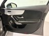 USED 2018 68 MERCEDES-BENZ A CLASS 2.0 A250 AMG Line (Premium) Hatchback 5dr Petrol 7G-DCT Euro 6 (s/s) (224 ps) MOT TO MAY 2027 - GREAT CONDITION