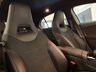 USED 2018 68 MERCEDES-BENZ A CLASS 2.0 A250 AMG Line (Premium) Hatchback 5dr Petrol 7G-DCT Euro 6 (s/s) (224 ps) MOT TO MAY 2027 - GREAT CONDITION