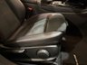 USED 2018 68 MERCEDES-BENZ A CLASS 2.0 A250 AMG Line (Premium) Hatchback 5dr Petrol 7G-DCT Euro 6 (s/s) (224 ps) MOT TO MAY 2027 - GREAT CONDITION