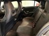 USED 2018 68 MERCEDES-BENZ A CLASS 2.0 A250 AMG Line (Premium) Hatchback 5dr Petrol 7G-DCT Euro 6 (s/s) (224 ps) MOT TO MAY 2027 - GREAT CONDITION