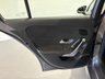 USED 2018 68 MERCEDES-BENZ A CLASS 2.0 A250 AMG Line (Premium) Hatchback 5dr Petrol 7G-DCT Euro 6 (s/s) (224 ps) MOT TO MAY 2027 - GREAT CONDITION