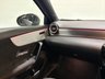 USED 2018 68 MERCEDES-BENZ A CLASS 2.0 A250 AMG Line (Premium) Hatchback 5dr Petrol 7G-DCT Euro 6 (s/s) (224 ps) MOT TO MAY 2027 - GREAT CONDITION