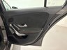 USED 2018 68 MERCEDES-BENZ A CLASS 2.0 A250 AMG Line (Premium) Hatchback 5dr Petrol 7G-DCT Euro 6 (s/s) (224 ps) MOT TO MAY 2027 - GREAT CONDITION