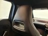 USED 2018 68 MERCEDES-BENZ A CLASS 2.0 A250 AMG Line (Premium) Hatchback 5dr Petrol 7G-DCT Euro 6 (s/s) (224 ps) MOT TO MAY 2027 - GREAT CONDITION