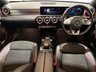 USED 2018 68 MERCEDES-BENZ A CLASS 2.0 A250 AMG Line (Premium) Hatchback 5dr Petrol 7G-DCT Euro 6 (s/s) (224 ps) MOT TO MAY 2027 - GREAT CONDITION