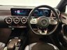 USED 2018 68 MERCEDES-BENZ A CLASS 2.0 A250 AMG Line (Premium) Hatchback 5dr Petrol 7G-DCT Euro 6 (s/s) (224 ps) MOT TO MAY 2027 - GREAT CONDITION