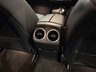 USED 2018 68 MERCEDES-BENZ A CLASS 2.0 A250 AMG Line (Premium) Hatchback 5dr Petrol 7G-DCT Euro 6 (s/s) (224 ps) MOT TO MAY 2027 - GREAT CONDITION