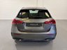 USED 2018 68 MERCEDES-BENZ A CLASS 2.0 A250 AMG Line (Premium) Hatchback 5dr Petrol 7G-DCT Euro 6 (s/s) (224 ps) MOT TO MAY 2027 - GREAT CONDITION