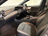 USED 2018 68 MERCEDES-BENZ A CLASS 2.0 A250 AMG Line (Premium) Hatchback 5dr Petrol 7G-DCT Euro 6 (s/s) (224 ps) MOT TO MAY 2027 - GREAT CONDITION