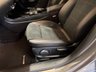USED 2018 68 MERCEDES-BENZ A CLASS 2.0 A250 AMG Line (Premium) Hatchback 5dr Petrol 7G-DCT Euro 6 (s/s) (224 ps) MOT TO MAY 2027 - GREAT CONDITION