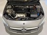 USED 2018 68 MERCEDES-BENZ A CLASS 2.0 A250 AMG Line (Premium) Hatchback 5dr Petrol 7G-DCT Euro 6 (s/s) (224 ps) MOT TO MAY 2027 - GREAT CONDITION