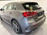 USED 2018 68 MERCEDES-BENZ A CLASS 2.0 A250 AMG Line (Premium) Hatchback 5dr Petrol 7G-DCT Euro 6 (s/s) (224 ps) MOT TO MAY 2027 - GREAT CONDITION