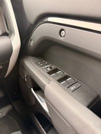 USED 2025 25 LAND ROVER DEFENDER 110 3.0 D250 MHEV X-Dynamic SE SUV 5dr Diesel Auto 4WD Euro 6 (s/s) (250 ps) 