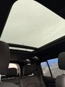 USED 2025 25 LAND ROVER DEFENDER 110 3.0 D250 MHEV X-Dynamic SE SUV 5dr Diesel Auto 4WD Euro 6 (s/s) (250 ps) 