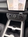 USED 2025 25 LAND ROVER DEFENDER 110 3.0 D250 MHEV X-Dynamic SE SUV 5dr Diesel Auto 4WD Euro 6 (s/s) (250 ps) 