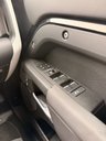 USED 2025 25 LAND ROVER DEFENDER 110 3.0 D250 MHEV X-Dynamic SE SUV 5dr Diesel Auto 4WD Euro 6 (s/s) (250 ps) 