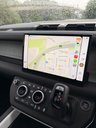 USED 2025 25 LAND ROVER DEFENDER 110 3.0 D250 MHEV X-Dynamic SE SUV 5dr Diesel Auto 4WD Euro 6 (s/s) (250 ps) 