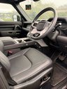 USED 2025 25 LAND ROVER DEFENDER 110 3.0 D250 MHEV X-Dynamic SE SUV 5dr Diesel Auto 4WD Euro 6 (s/s) (250 ps) 