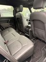 USED 2025 25 LAND ROVER DEFENDER 110 3.0 D250 MHEV X-Dynamic SE SUV 5dr Diesel Auto 4WD Euro 6 (s/s) (250 ps) 
